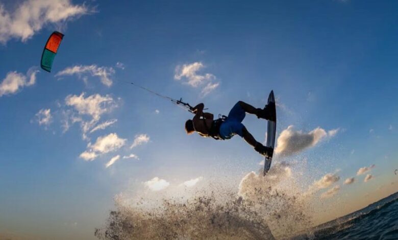 تفریحات آبی هیجانی در دبی برای عاشقان آدرنالین 1 2DqaMDFN8YwOjNm5m0cZohgX4fMxCqcgUbTz8o4H 1