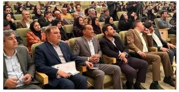 3804ba73 0365 4bc3 bae8 e7e4d2b3ea16