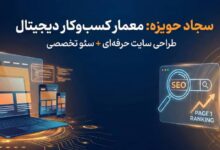 8976f1dd a96d 4d33 b4d7 86b216ca0e07