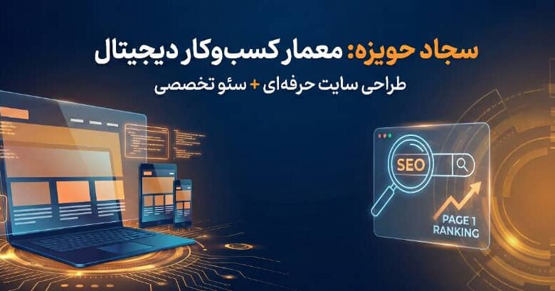 8976f1dd a96d 4d33 b4d7 86b216ca0e07