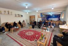 ContentImages 282359