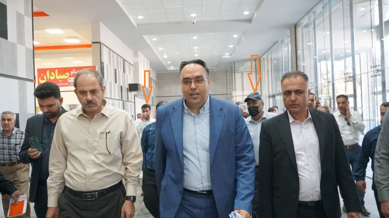 IMG 20251102 180940 491