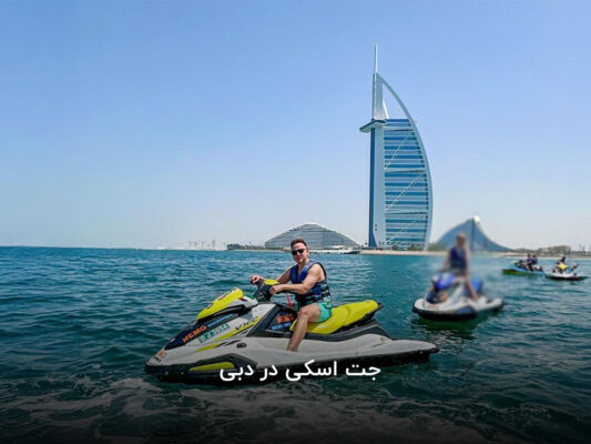 ReA61OTIja7oUYaZYdpGAXHd0ZYEnq7tdvuNQNSJ