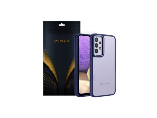 جدیدترین مدلهای قاب گوشی دخترانه 2025 که ترند شدن! 5 Wwug28DTkZ5iYRfiDkMGwX2oJj7VB6GNqXr2h86Q