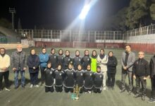 da048c5d cada 403e 86bb ee9ad558cf3b