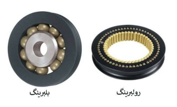 fdn1zX202t2bOVaSteVCPJRh6OhYlPg1E9d4U5Vj