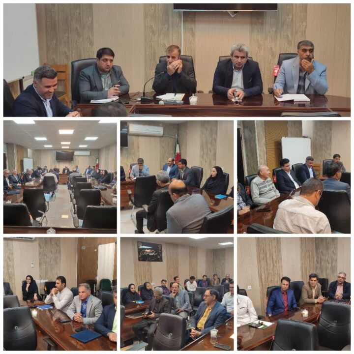 photo 2025 11 01 11 56 00