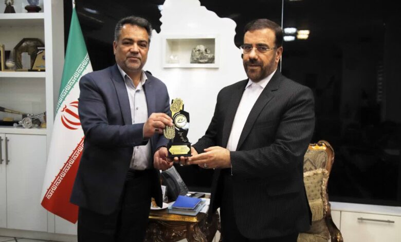 photo 2025 11 05 06 51 09