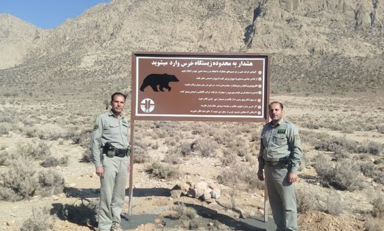 photo 2025 11 05 09 27 36