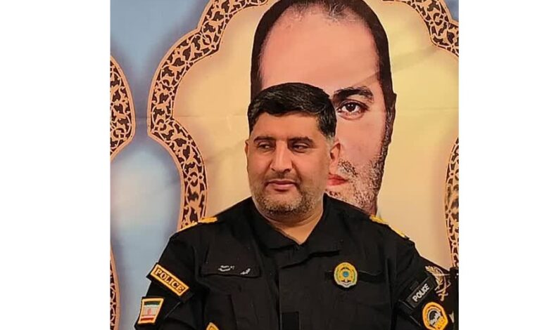 photo 2025 11 13 09 30 30