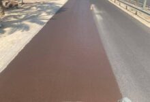 photo 2025 11 29 11 35 01