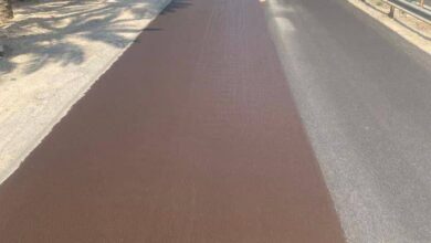 photo 2025 11 29 11 35 01