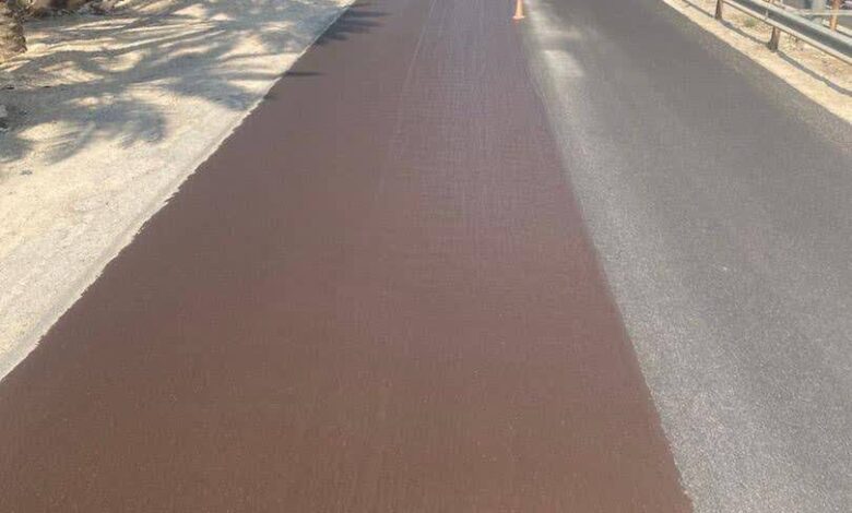 photo 2025 11 29 11 35 01