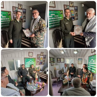 photo 2025 11 29 17 30 02