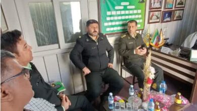 photo 2025 11 29 17 30 02 Copy