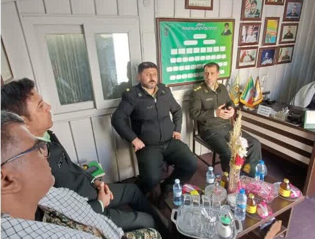 photo 2025 11 29 17 30 02 Copy