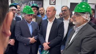 photo 2025 11 30 10 30 26