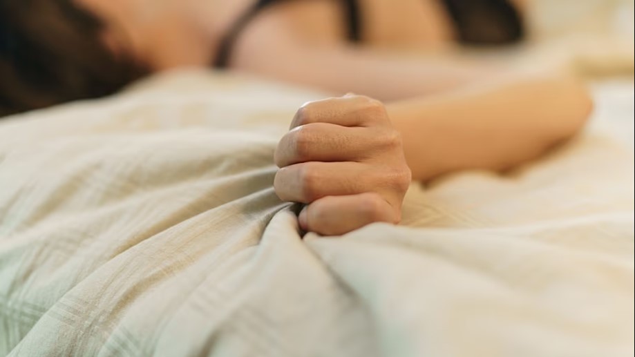 ۱۰ نکته درباره ارگاسم که احتمالا از آن خبر نداشتید