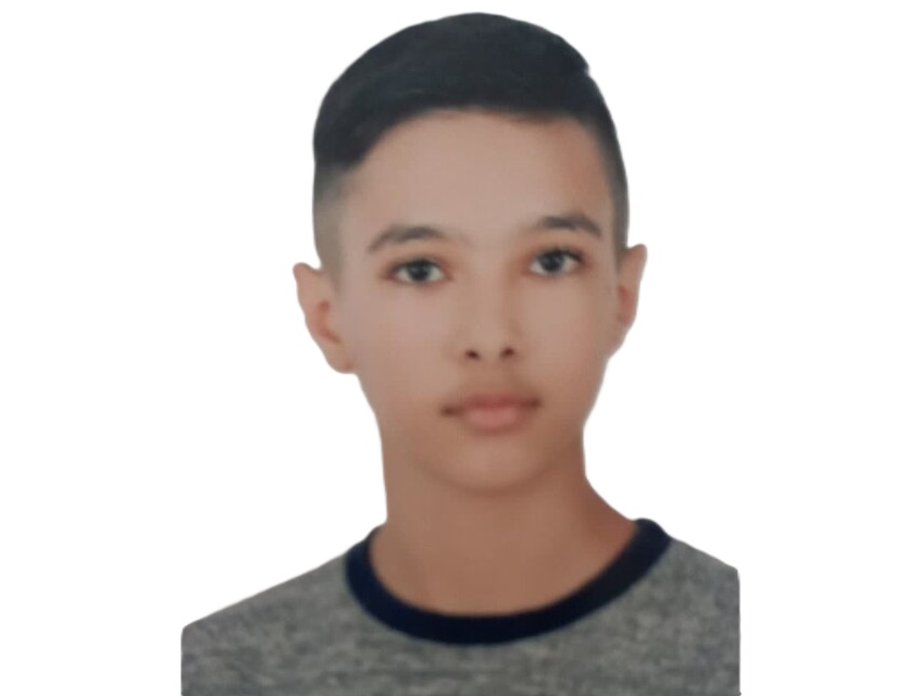 ماجرای درگذشت دانش آموز ۱۷ ساله یکی از مدارس زرند حین ورزش