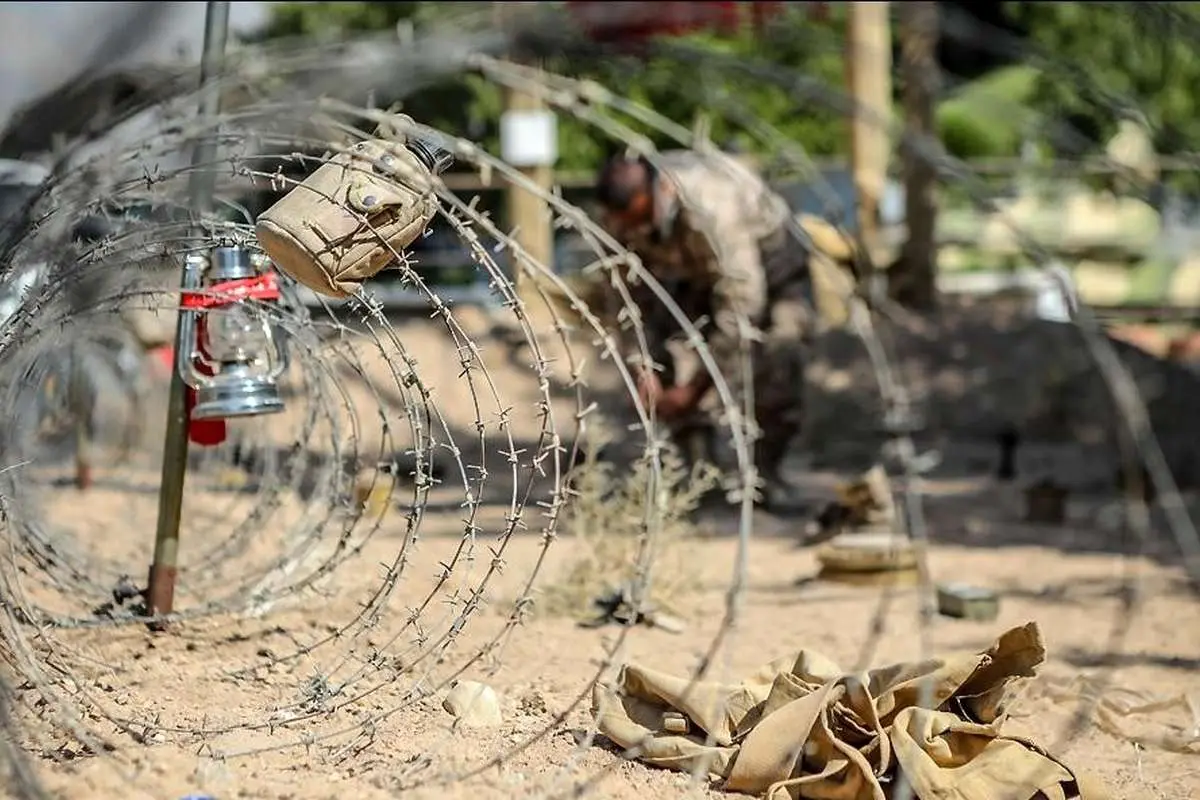 نظرات ایثارگران درباره دستورالعمل جدید تسهیلات مسکن که بنیاد شهید باید بداند