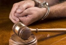 فرماندهی انتظامی هرمزگان: پلیس خاطی در حادثه تیراندازی منجر به فوت راننده بازداشت شد 2 بازداشت