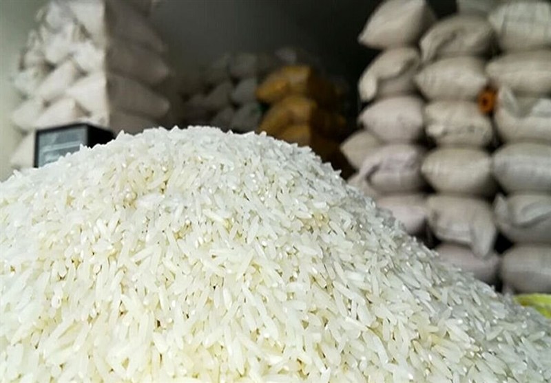 درد دل کارگر ساده شیرازی: چطور با این قیمت‌های گران برنج به خانواده‌ام غذا بدهم؟ پاسخ مسئولان فارس