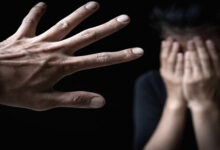 راننده مسافرکش عامل تجاوز به چند زنان در میناب به دار آویخته شد 2 تجاوز جنسی