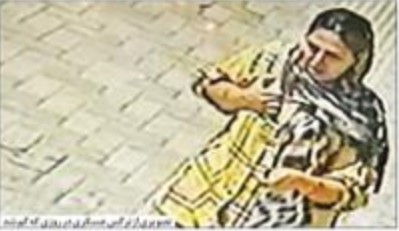 تصویر صفحه 2025 11 01 234832