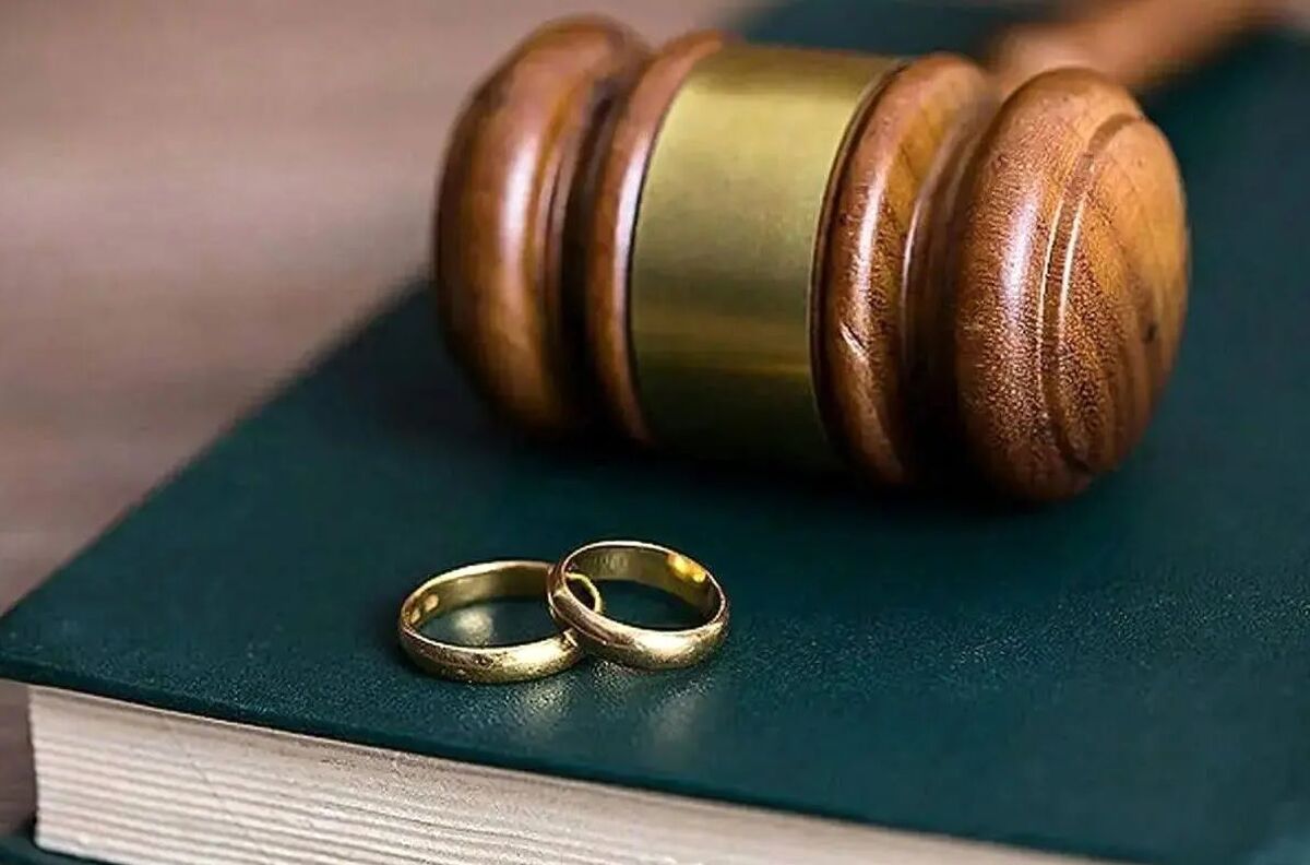 تغییرات قانون مهریه در سال ۱۴۰۴؛ پرداخت سکه محدود، زندان کمتر و حقوق جایگزین بجای مهر نقدی