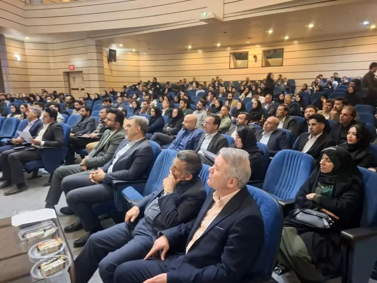 تنظیم قولنامه برای املاک دارای سند حدنگار توسط بنگاه‌ها و مشاورین املاک ممنوع شد