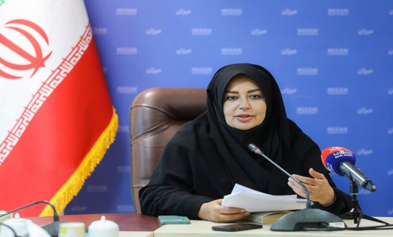 تبدیل سند دفترچهای به تکبرگ بدون مالیات