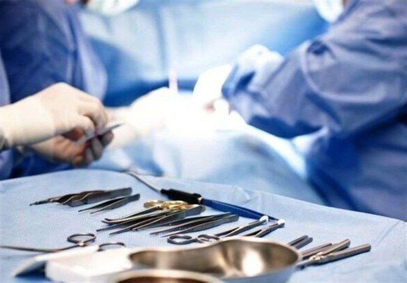 جزئیات تازه از مرگ زن جوان حین جراحی بینی که جسدش را سوزانده بودند