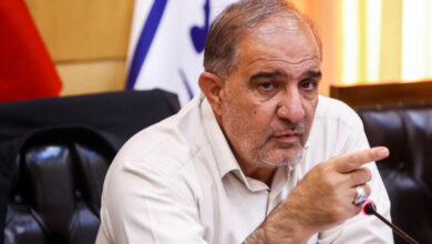 درخواست رئیس کمیسیون کشاورزی از قوه قضاییه و سازمان بازرسی برای رسیدگی به کمکاری های جهاد کشاورزی 2 جواد عسکری