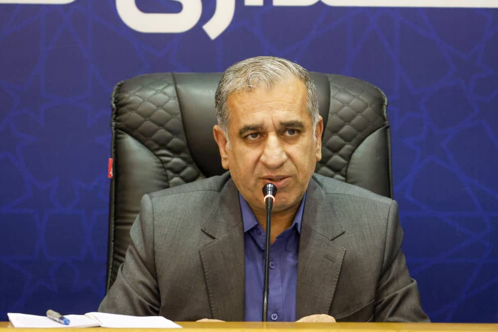 شیراز و شهرستانش، کانون ۶۰ درصد مسائل فارس/جریان‌های سیاسی با لیست‌های پرشمار می‌آیند