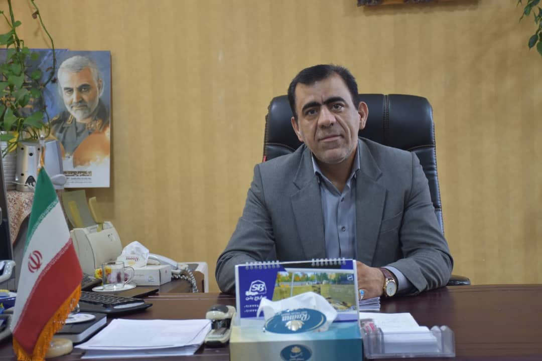 استان فارس، رتبه اول کشور در رسیدگی به شکایات و گزارشات مردمی حوزه صمت