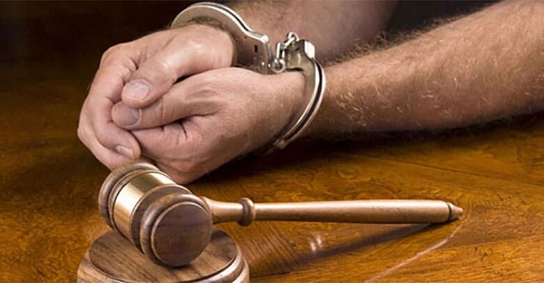 جزئیات صدور حکم جلب سیار سراسری برای "ح.خ" مدعی طب سنتی 1 حکم جلب