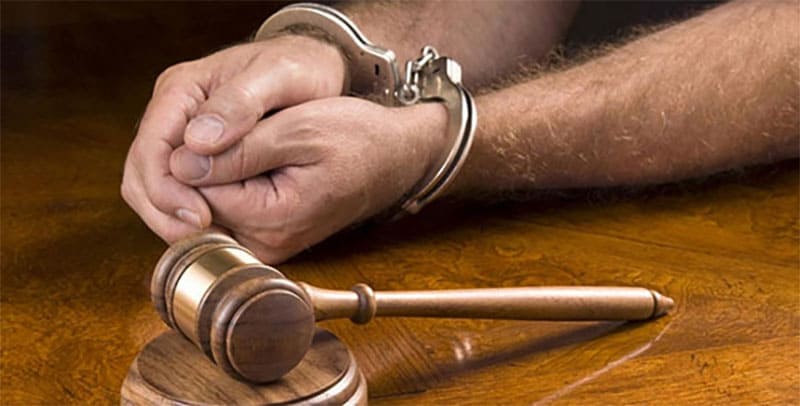 جزئیات صدور حکم جلب سیار سراسری برای “ح.خ” مدعی طب سنتی