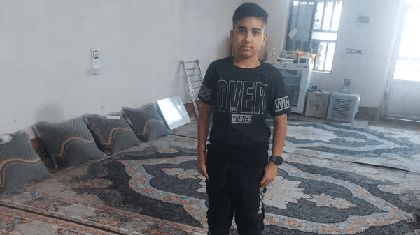 خودرو خورشیدیروستایی 1