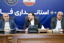 دانشکده خلبانی 3