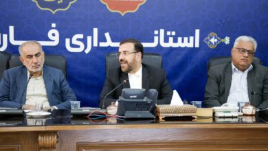 دانشکده خلبانی 3