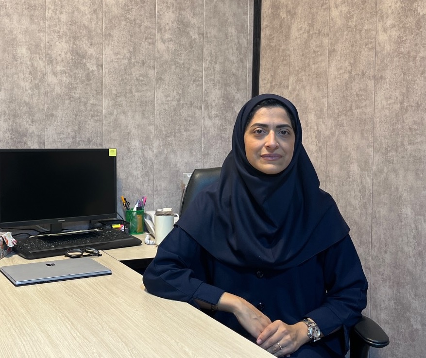 دانستنی‌های دارویی برای خانواده‌ها: آموزش مصرف صحیح انسولین؛ گامی اساسی در کنترل دیابت