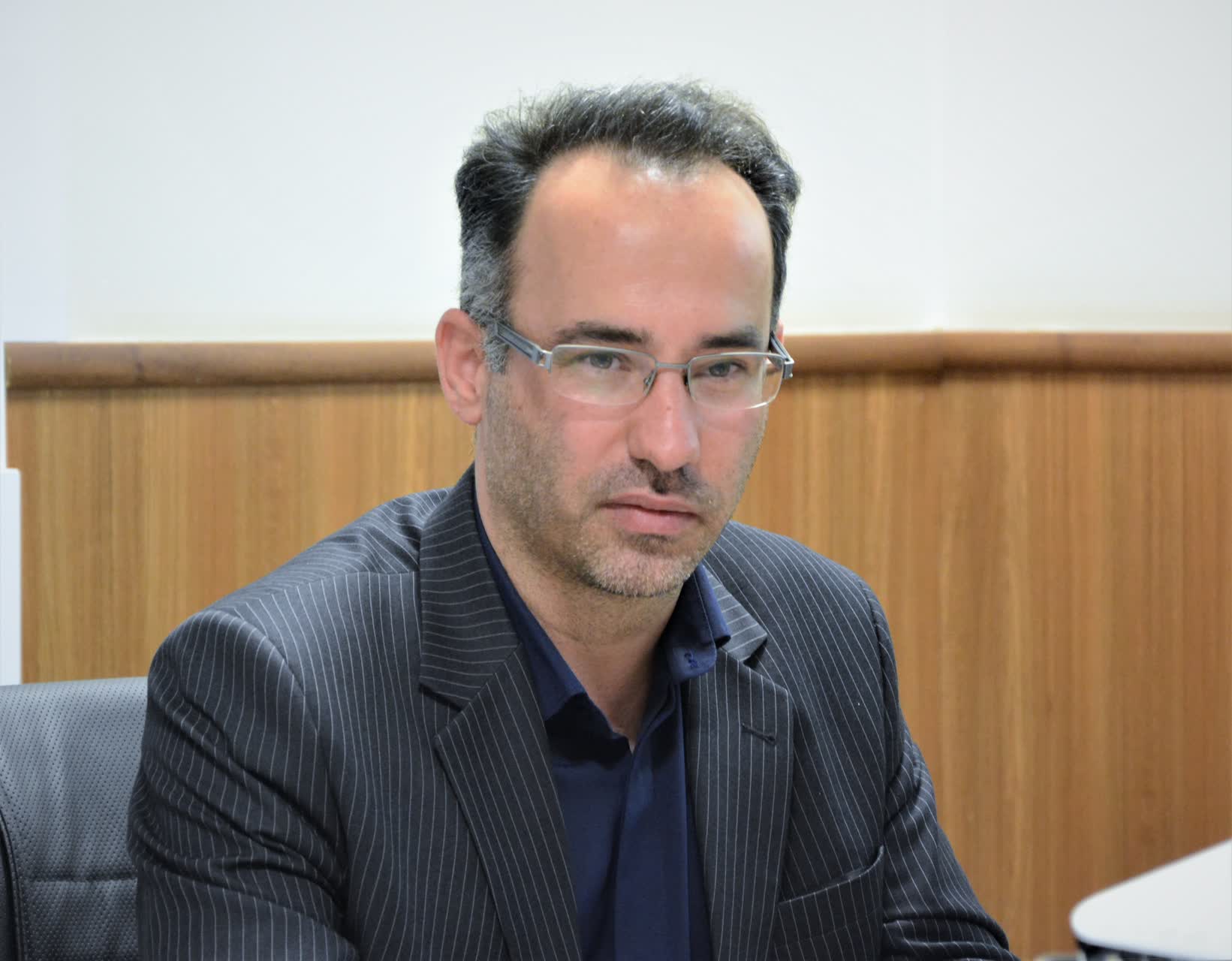 صعود ۲۱ رتبه‌ای دانشگاه علوم پزشکی شیراز در رتبه‌بندی «لایدن»