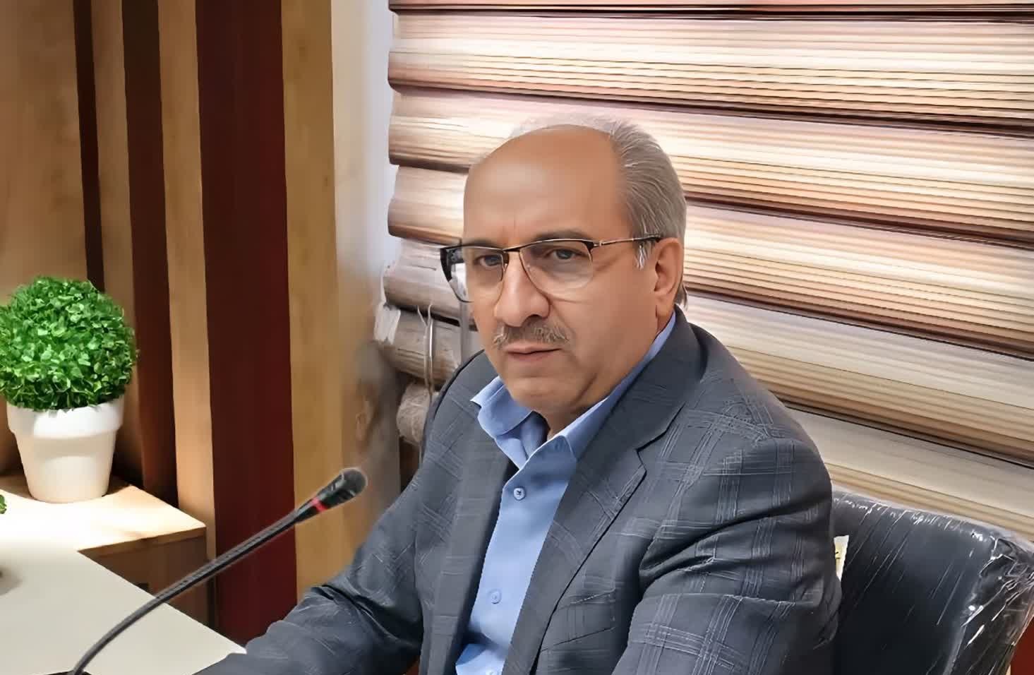 فروش گیاه سمی و مرگبار «اقونیطون» به‌جای «جدوار» در عطاری‌های فارس؛ چند نفر شدیداً مسموم شدند