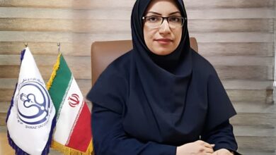 این نوع قهوه ها را نخورید باعث مسمومیت میشوند 3 دکتر مرضیه راشدی نیا،