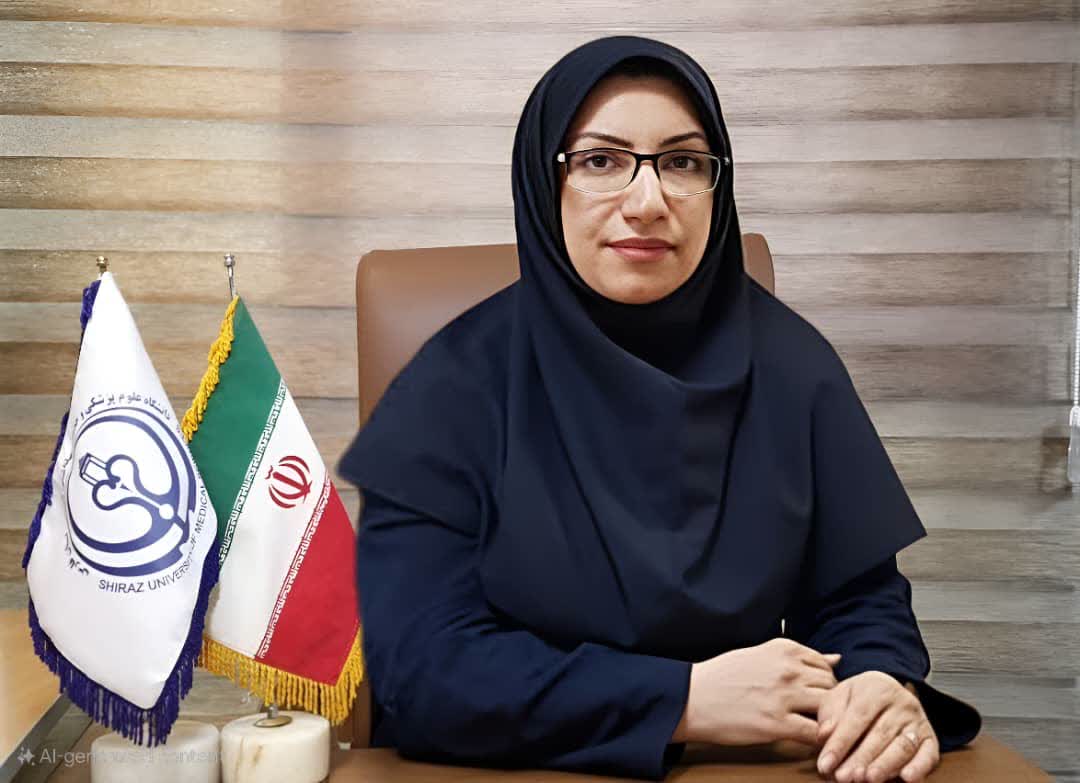 دکتر مرضیه راشدی‌نیا هشدار داد: مسمومیت با سرب؛ «خطر خاموش» زندگی روزمره