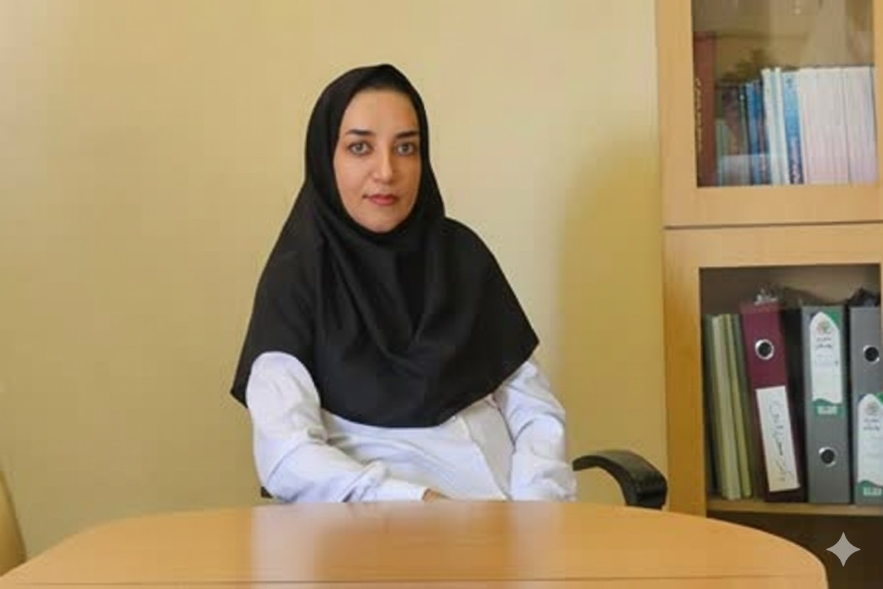 نشانه‌های پوسیدگی دندان که نباید نادیده گرفت