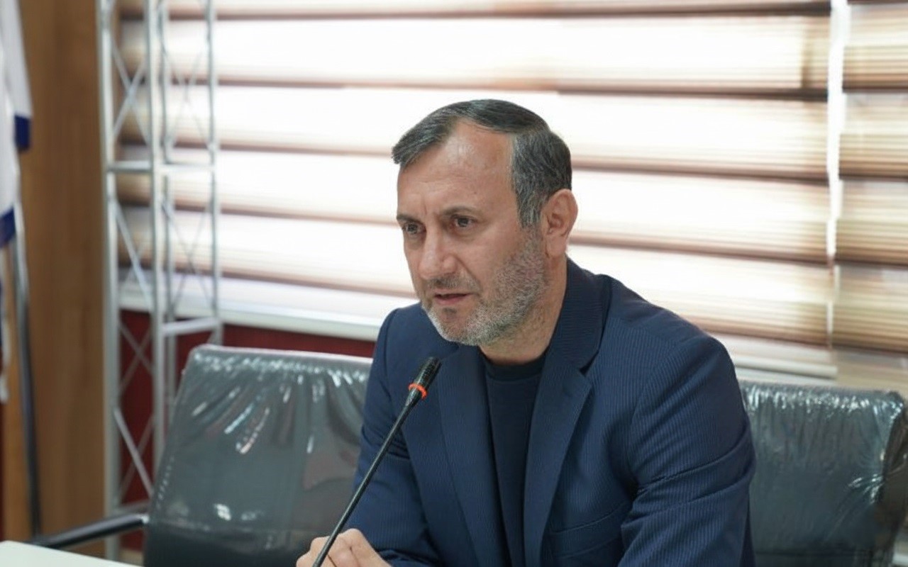 رونمایی جراح شیرازی از جدیدترین شیوه درمان بیماران سوختگی در ایران