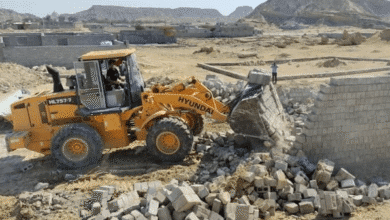 راه و شهرسازی