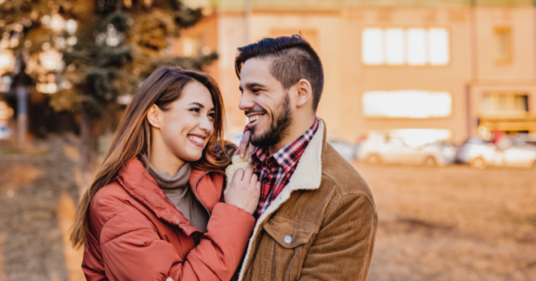 تعهد به آینده مشترک