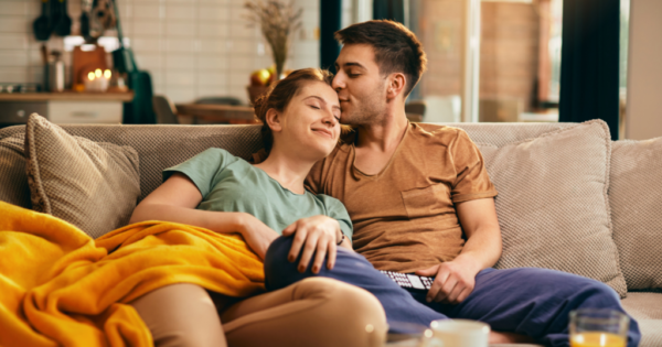 توجه و حمایت روزمره